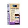 Enfamil Dual Probiotic Infant Daily Drops - 0.3 Fl Oz : Target