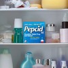 Pepcid AC Original Strength for Heartburn Prevention & Relief - 90ct - image 4 of 4
