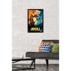 Trends International Invincible - Group One Sheet Framed Wall Poster Prints - 2 of 4