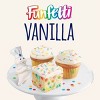 Pillsbury Funfetti Vanilla Flavored Frosting - 15.6oz - 2 of 4