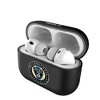 MLS Eastern Conference Teams Insignia AirPod Case Cover for AirPods Pro 3 - 3 of 4
