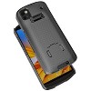 Nakedcellphone Case/Strap/Holster Combo for Zebra TC53 / TC58 - 4 of 4