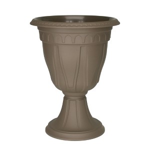 DCN Azura Classic Tall Plastic Urn - 1 of 1