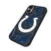 NFL AFC Teams Paisley MagSafe Compatible Cell Phone Case for Apple iPhone 17 Series - 2 of 4