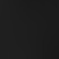 2 dark gray 1 black