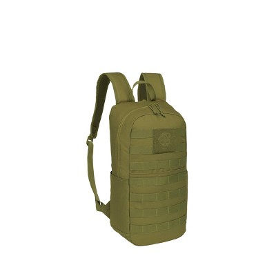 Sog 2025 transit backpack