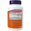 Alpha Lipoic Acid 100mg With E & C by Now Foods  -  120 VegCap - 2 of 2