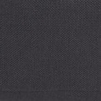 grey/black