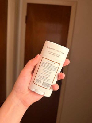 Guest review image 2 of 2, zoom in