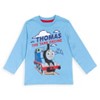 Thomas & Friends Tank Engine 2 Pack T-Shirts Toddler - 3 of 4
