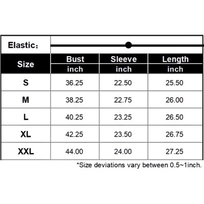 Womens Waffle Knit Top V Neck Long Sleeve Henley Shirts Button Up Fall T Shirt