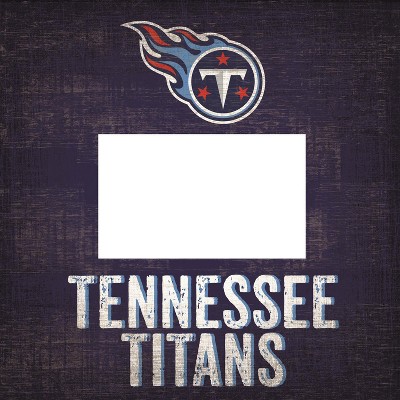 Tennessee Titans : Page 12 : Target