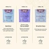 Yogi Tea - Get Well Organic Sampler Gift Box - 3 of 4