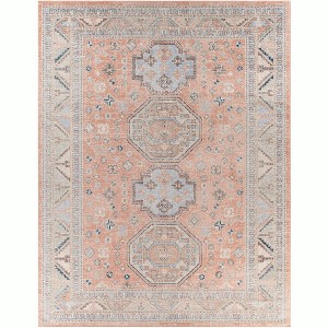 Hauteloom Mantador Area Rug - 1 of 4