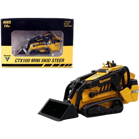 Speccast diecast deals