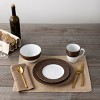 Noritake Tozan 4-Piece Place Setting - 2 of 4