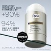 RoC Derm Correxion Retinol Face Stick - 4 of 4