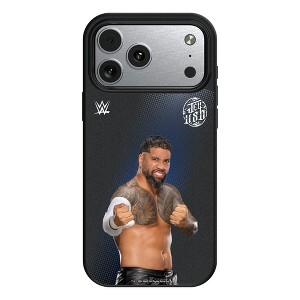 WWE SuperStars (M) Superstar MagSafe Compatible Cell Phone Case for Apple iPhone 17 Series - 1 of 4