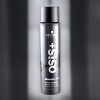 Schwarzkopf OSiS+ Session Label Texture Hairspray - 3 oz - Texture and Hold, Without the Crunch - 2 of 4