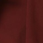 dark orange-solid