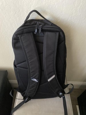 Guest review image 1 of 2, zoom in