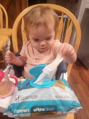 Guest review image 1 of 2, zoom in