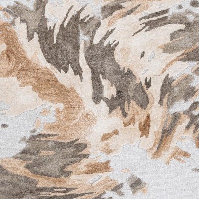 beige/taupe