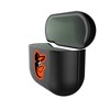 Keyscaper MLB American League Teams Insignia AirPod Case Cover for AirPods 4 - 2 of 4