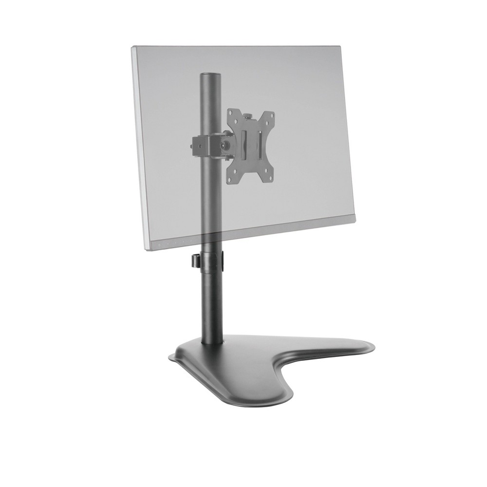 https://target.scene7.com/is/image/Target/GUEST_8764f1f3-8b02-451b-9b83-bedd081abb83?wid=1000&hei=1000