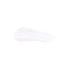 Naked Sundays Go + Glow Lip Oil Coconut - SPF50 - 0.15 fl oz - 3 of 4