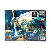 Black Knight Expansion Board Game - 2 of 2
