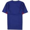 G-III Sports Mens New York Giants Graphic T-Shirt - 3 of 3