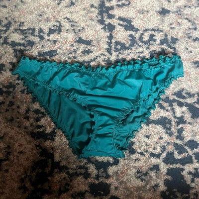 Guest review image 1 of 3, zoom in