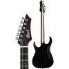 Cort X700DUALITYII X Series Duality II Electric Guitar - 4 of 4