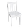 International Concepts Set of Two San Remo Juvenile Chairs - 3 of 4