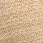 basket weave