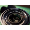 Sony Sonnar T* E 24mm f/1.8 ZA Lens - 4 of 4
