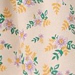 beige-floral