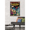 Trends International Marvel Comics - Spider-Man - Cover #137 Framed Wall Poster Prints - 2 of 4