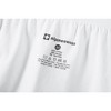 Alpine Swiss Mens Boxer Briefs 3 Pack Underwear Breathable Cotton Modal Trunks - 4 of 4