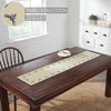 Buzzy Bees Runner 12x60 - 3 of 4