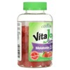 21st Century VitaJoy® Melatonin Gummies, 120 Gummies (2.5 mg per Gummy) - 4 of 4