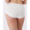 Light Control Shaping Brief, 2-Pack - 3 of 4