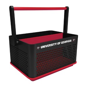 College Team Tailgate Caddy - 1 of 4