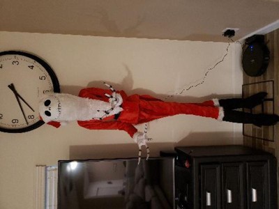 Guest review image 1 of 1, zoom in