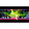 Super Rare Games Lovers: In A Dangerous Spacetime  Nintendo Switch - 4 of 4