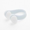 Unique Bargains Comfortable Swimming Nose Clips 1 Pc - 3 of 4