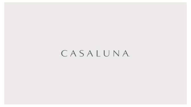 Premium Down Comforter - Casaluna™, 2 of 7, play video