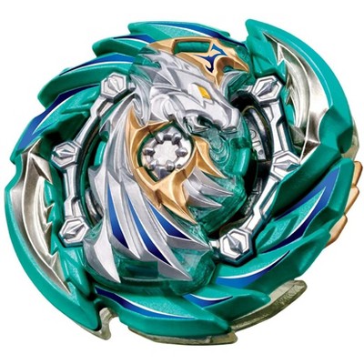 mini beyblades target