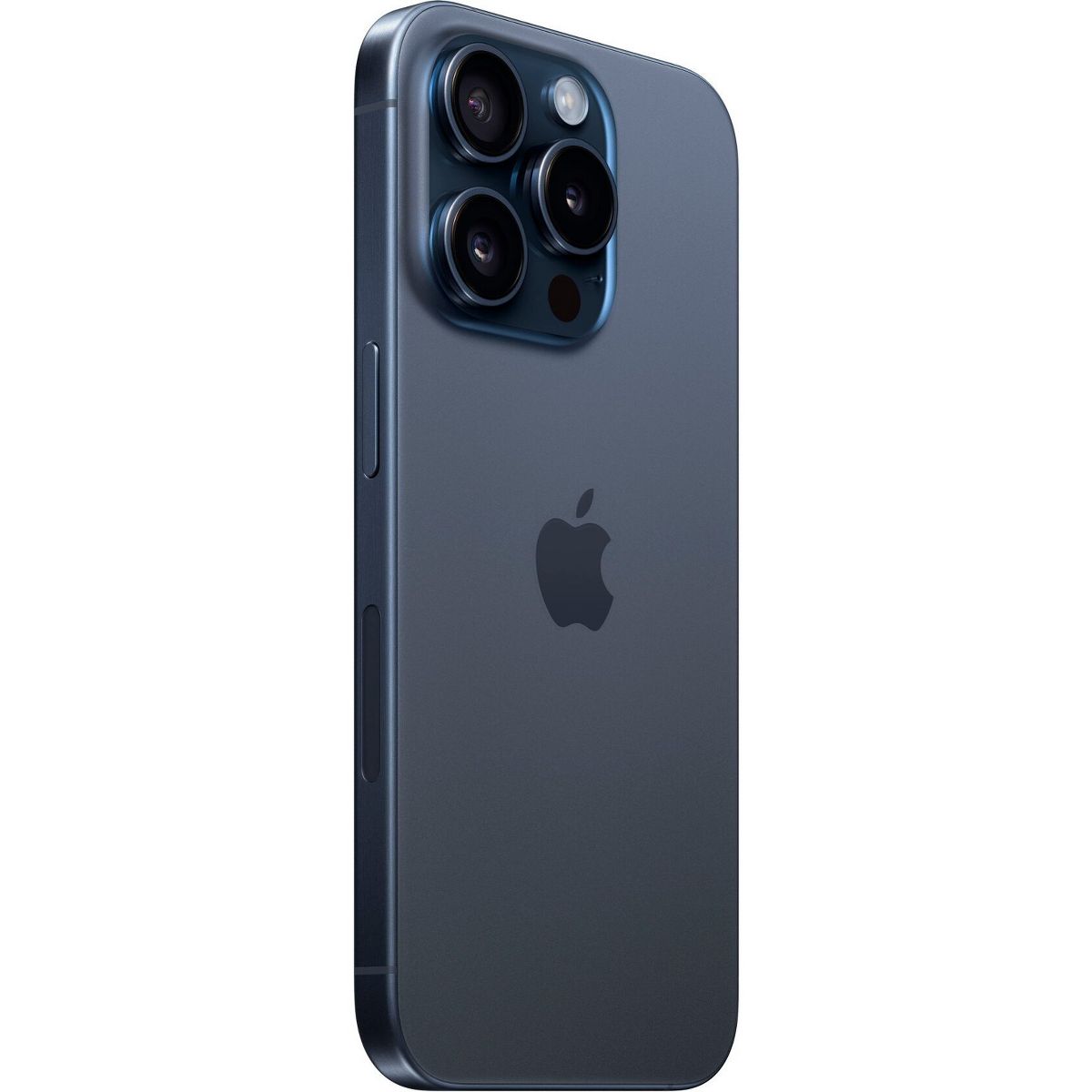 Pre-Owned Apple iPhone 15 Pro Unlocked - thumbnail 10